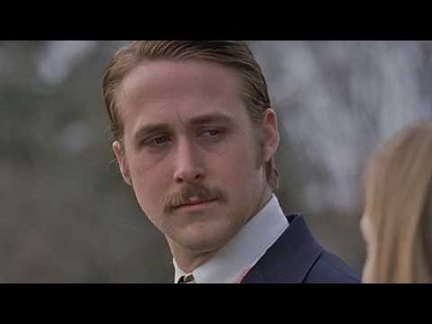 Une fiancée pas comme les autres - Bande annonce 1 - VO - (2007)