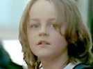 28 semaines plus tard - Bande annonce 3 - VO - (2007)