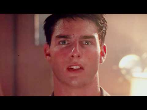Top Gun - Bande annonce 3 - VO - (1986)
