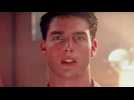 Top Gun - Bande annonce 3 - VO - (1986)