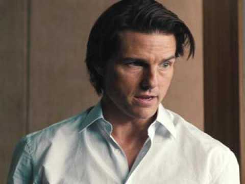 Mission : Impossible - Protocole fantôme - Bande annonce 4 - VO - (2011)
