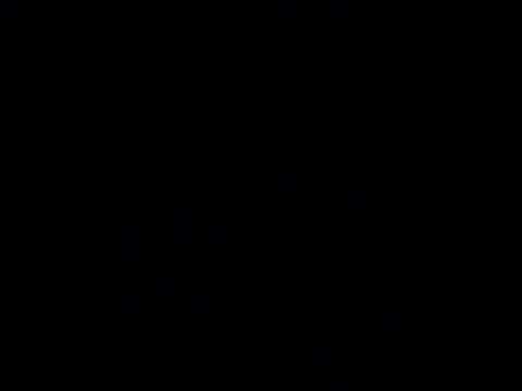 Bad Boys II - Bande annonce 6 - VO - (2003)