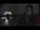 Teen Wolf - Teaser 1 - VO