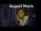 Le Voyage fantastique - Bande annonce 1 - VO - (1966)