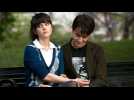 (500) jours ensemble - Bande annonce 5 - VO - (2009)