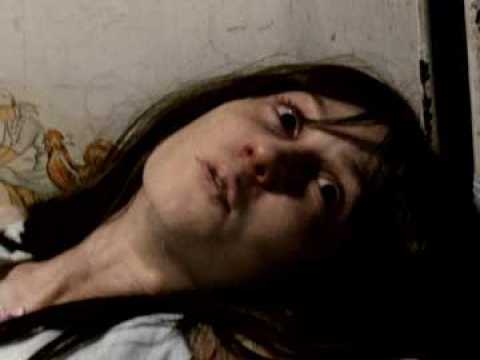 Devil Inside - Bande annonce 15 - VO - (2012)