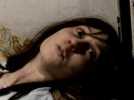 Devil Inside - Bande annonce 15 - VO - (2012)