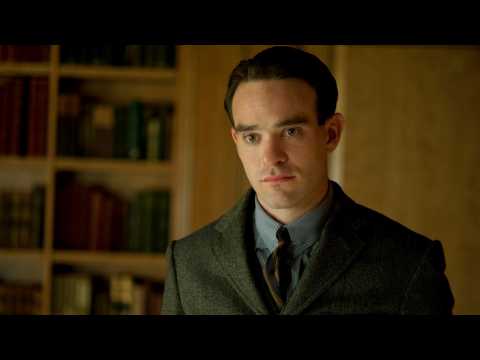 Boardwalk Empire - Bande annonce 2 - VO