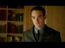 Boardwalk Empire - Bande annonce 2 - VO