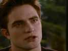Twilight - Chapitre 5 : Révélation 2e partie - Teaser 1 - VO - (2012)