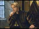Reign : le destin d'une reine - Teaser 1 - VO