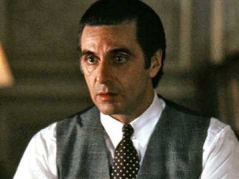 Le Temps d'un week-end - Bande annonce 2 - VO - (1992)