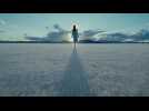 The Tree of Life - Bande annonce 3 - VO - (2011)