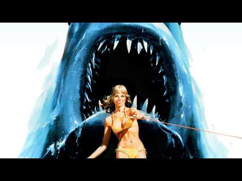 Les Dents de la mer 2 - Bande annonce 1 - VO - (1978)