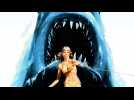 Les Dents de la mer 2 - Bande annonce 1 - VO - (1978)
