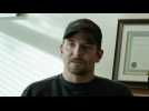 American Sniper - Bande annonce 3 - VO - (2015)