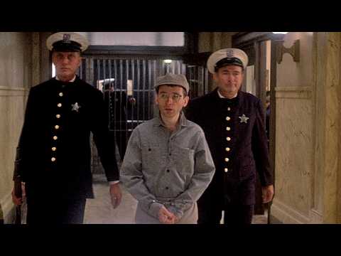 Spéciale première - Bande annonce 2 - VO - (1974)