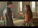 Reign : le destin d'une reine - Teaser 1 - VO
