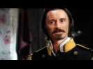 Vorace - Bande annonce 3 - VO - (1999)