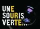 Une souris verte... - bande annonce - VOST - (2003)
