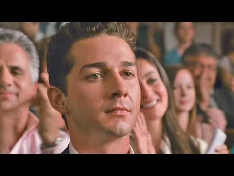 Wall Street : l'argent ne dort jamais - Bande annonce 1 - VO - (2010)