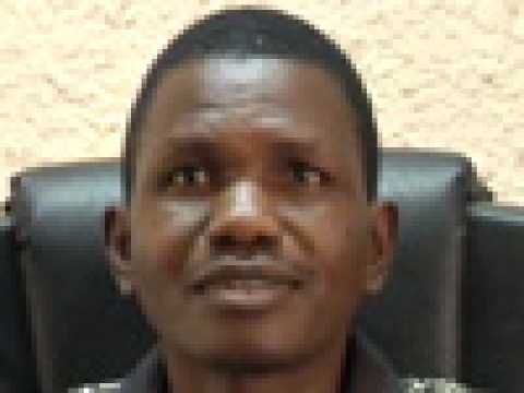 Let's Make Money - Bande annonce 1 - VO - (2008)