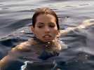 Piranha 3D - Teaser 1 - VO - (2010)
