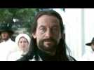 Shérif Jackson - Bande annonce 2 - VO - (2013)