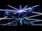 Falling Skies - Teaser 1 - VO