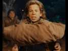 Willow - bande annonce 5 - VOST - (1988)