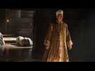 Da Vinci's Demons - Teaser 1 - VO