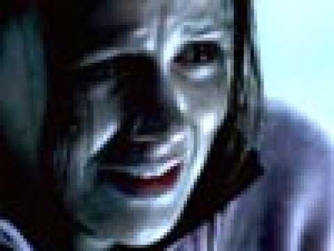 30 jours de nuit - Bande annonce 5 - VO - (2007)