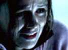 30 jours de nuit - Bande annonce 5 - VO - (2007)