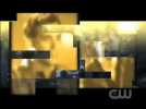 90210 Beverly Hills Nouvelle Génération - Teaser 1 - VO