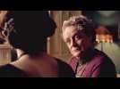 Downton Abbey - Bande annonce 1 - VO