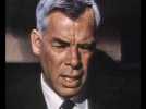 A bout portant - bande annonce - VOST - (1964)