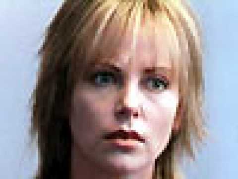 L'Affaire Josey Aimes - Bande annonce 1 - VO - (2005)