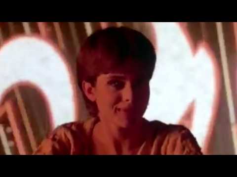 Coup de coeur - Bande annonce 2 - VO - (1982)