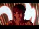 Coup de coeur - Bande annonce 2 - VO - (1982)