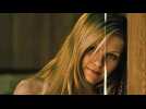 Virgin suicides - Bande annonce 1 - VO - (1999)