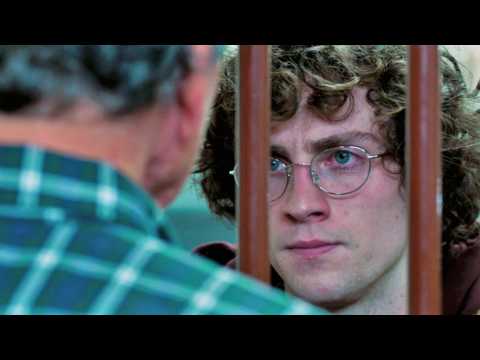 Kick-Ass 2 - Bande annonce 1 - VO - (2013)