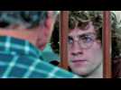 Kick-Ass 2 - Bande annonce 1 - VO - (2013)