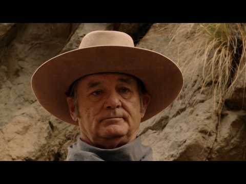 Dans la tête de Charles Swan III - Bande annonce 3 - VO - (2013)