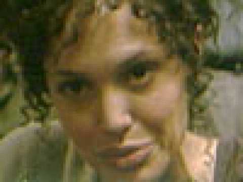 Un coeur invaincu - Bande annonce 2 - VO - (2007)