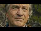 Face à face - bande annonce 2 - VOST - (2013)