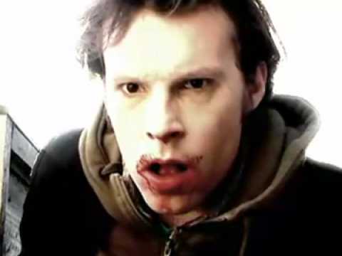 Colin - Bande annonce 1 - VO - (2008)