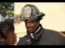 Chicago Fire - Teaser 1 - VO