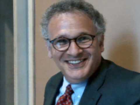 Cleveland contre Wall Street - Bande annonce 3 - VO - (2010)