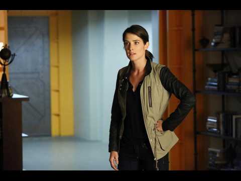 Marvel : Les Agents du S.H.I.E.L.D. - Teaser 1 - VO
