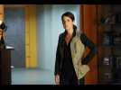 Marvel : Les Agents du S.H.I.E.L.D. - Teaser 1 - VO